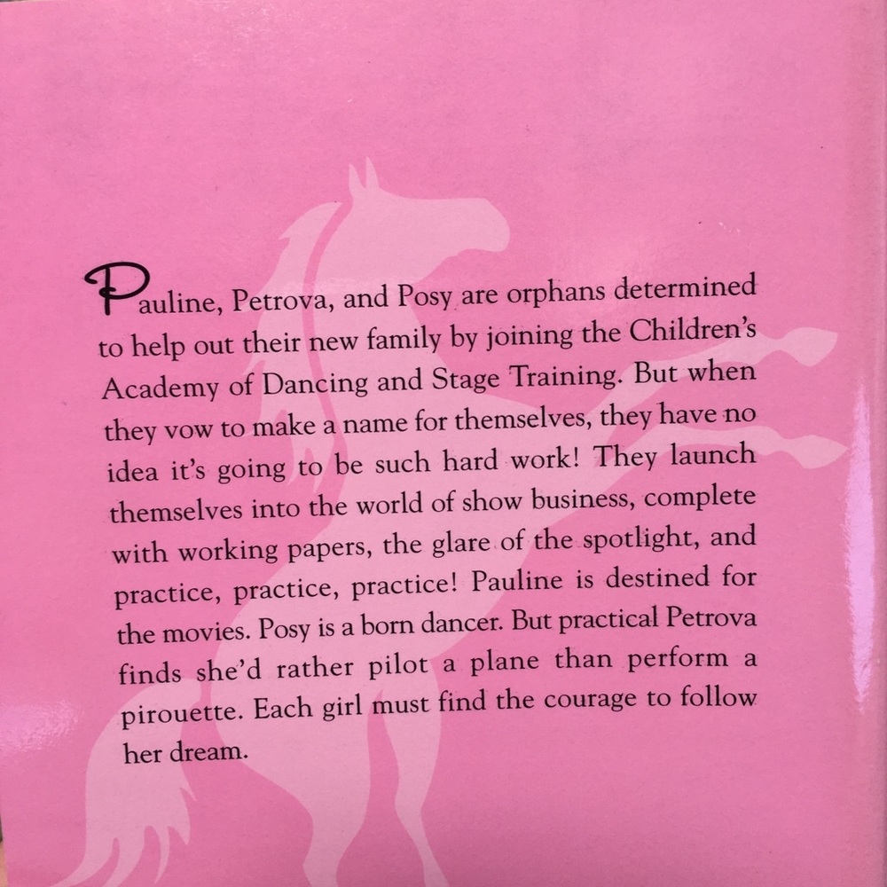 Paperback book - Picture 2 of 2